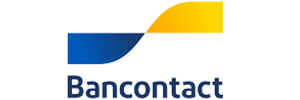 bancontact logo