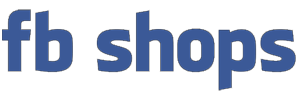 fbshops logo