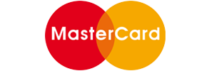 mastercard logo