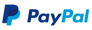 paypal logo