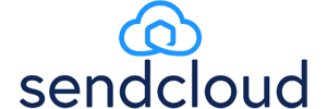 sendcloud logo